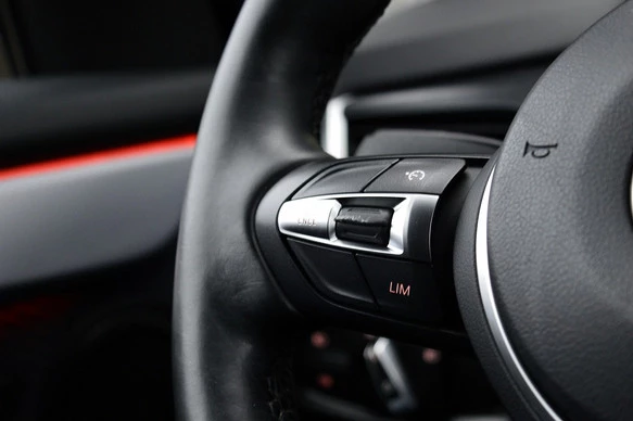 BMW 2 Serie - Afbeelding 30 van 30