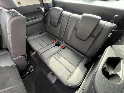 Nissan X-Trail - Afbeelding 11 van 30