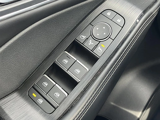 Nissan X-Trail - Afbeelding 14 van 30