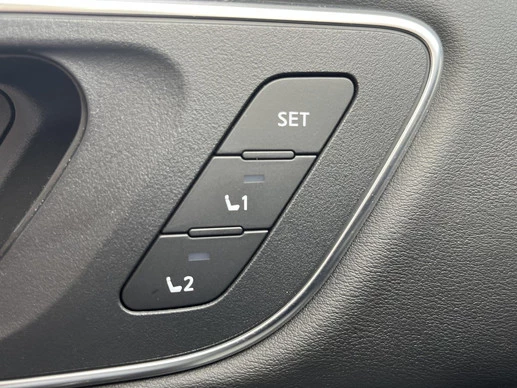 Nissan X-Trail - Afbeelding 15 van 30