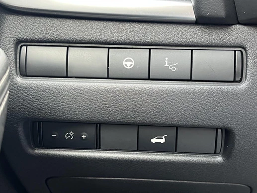 Nissan X-Trail - Afbeelding 16 van 30