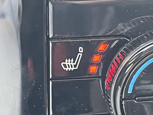 Nissan X-Trail - Afbeelding 23 van 30