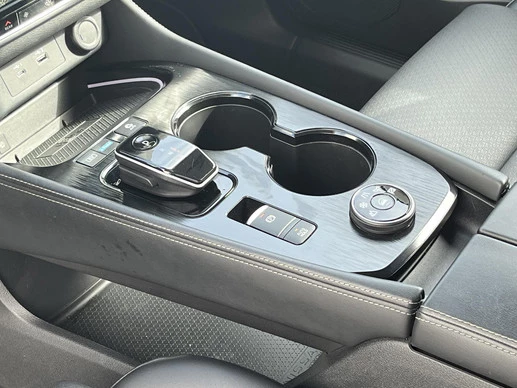 Nissan X-Trail - Afbeelding 24 van 30