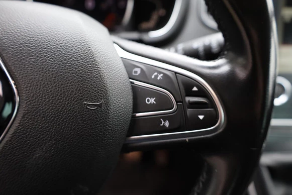 Renault Grand Scénic - Afbeelding 15 van 30