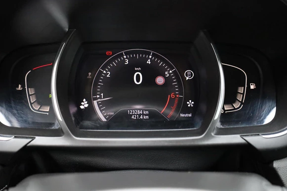 Renault Grand Scénic - Afbeelding 16 van 30