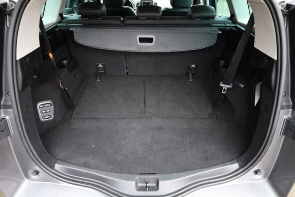 Renault Grand Scénic - Afbeelding 26 van 30