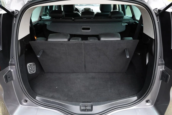 Renault Grand Scénic - Afbeelding 27 van 30