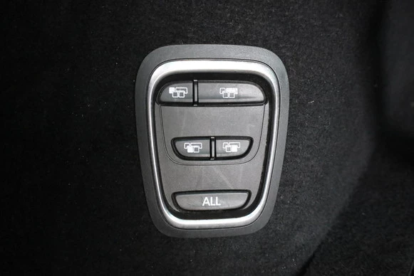 Renault Grand Scénic - Afbeelding 28 van 30