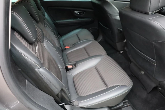 Renault Grand Scénic - Afbeelding 30 van 30