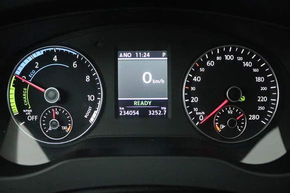 Volkswagen Jetta - Afbeelding 15 van 24