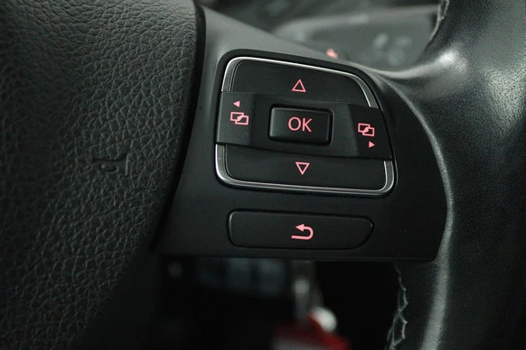 Volkswagen Jetta - Afbeelding 8 van 24