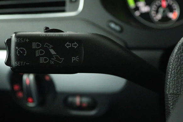 Volkswagen Jetta - Afbeelding 13 van 24