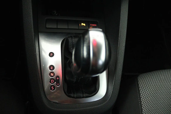 Volkswagen Jetta - Afbeelding 19 van 24