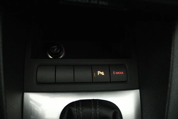 Volkswagen Jetta - Afbeelding 21 van 24