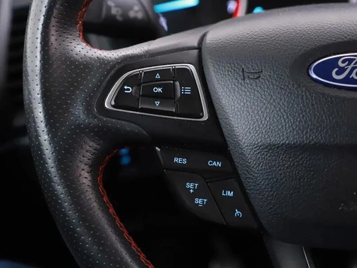 Ford EcoSport - Afbeelding 10 van 25