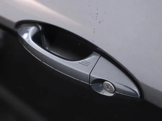 Ford EcoSport - Afbeelding 21 van 25