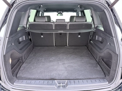 Mercedes-Benz EQB - Afbeelding 4 van 30