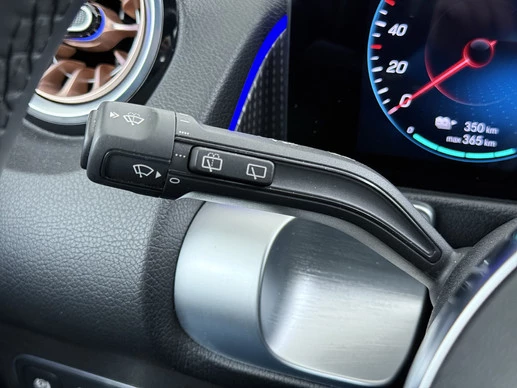 Mercedes-Benz EQB - Afbeelding 18 van 30