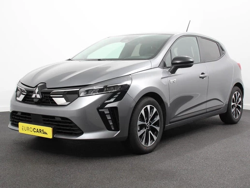 Mitsubishi Colt - Afbeelding 1 van 30