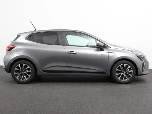 Mitsubishi Colt - Afbeelding 8 van 30