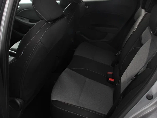 Mitsubishi Colt - Afbeelding 11 van 30