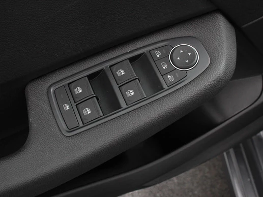 Mitsubishi Colt - Afbeelding 12 van 30