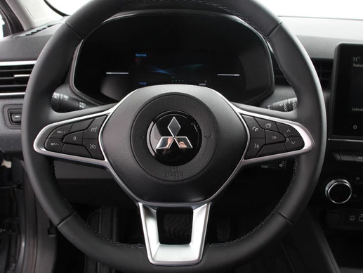 Mitsubishi Colt - Afbeelding 16 van 30