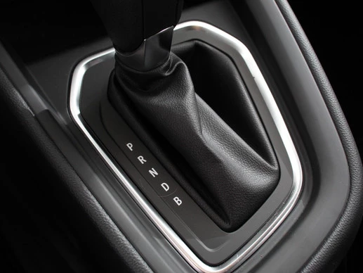 Mitsubishi Colt - Afbeelding 20 van 30