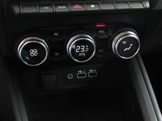 Mitsubishi Colt - Afbeelding 21 van 30