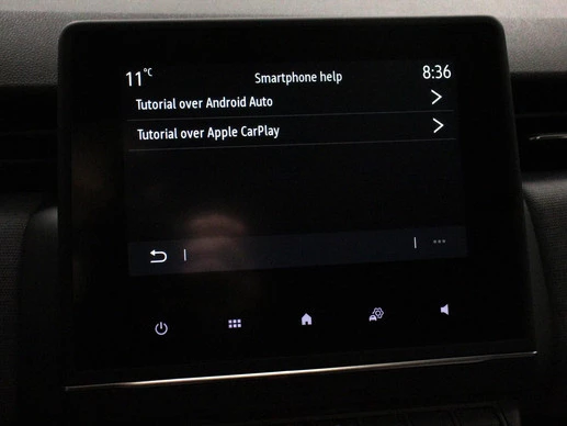 Mitsubishi Colt - Afbeelding 23 van 30