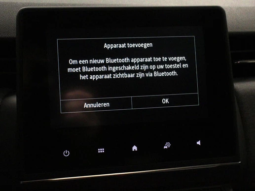 Mitsubishi Colt - Afbeelding 25 van 30