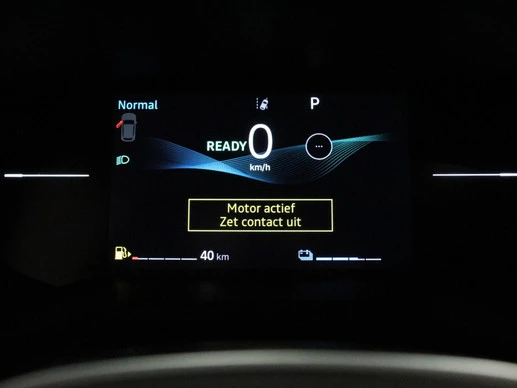 Mitsubishi Colt - Afbeelding 26 van 30