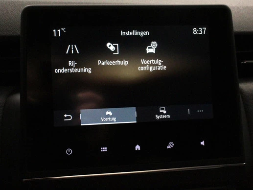 Mitsubishi Colt - Afbeelding 27 van 30