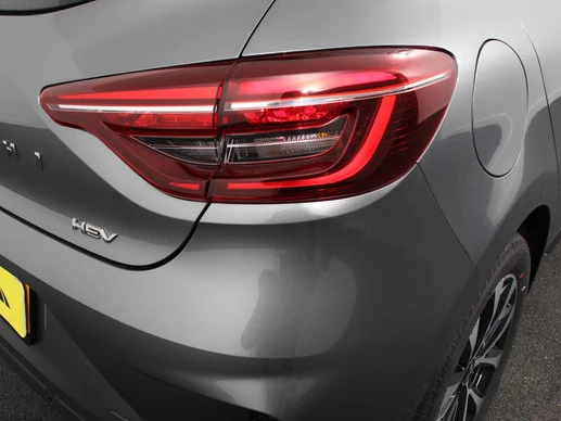 Mitsubishi Colt - Afbeelding 30 van 30