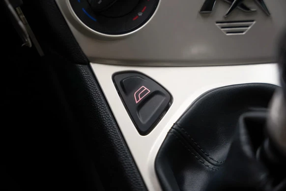 Ford Ka - Afbeelding 14 van 30