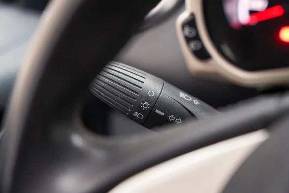 Ford Ka - Afbeelding 17 van 30