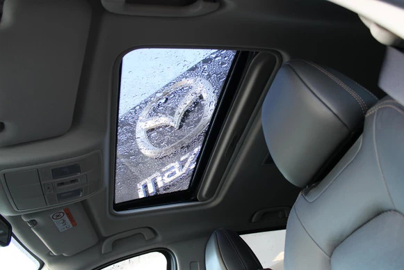 Mazda CX-5 - Afbeelding 28 van 30