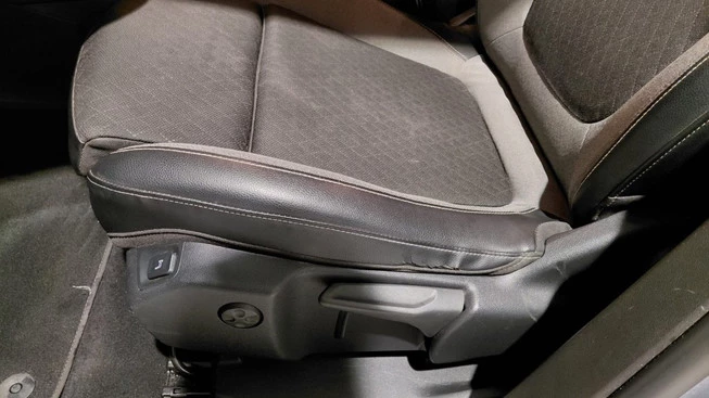 Opel Grandland - Afbeelding 9 van 18