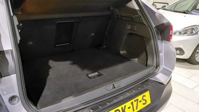 Opel Grandland - Afbeelding 16 van 18