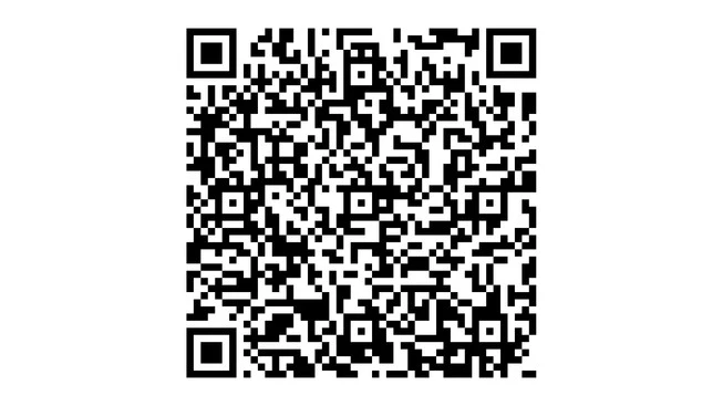 Opel Grandland - Afbeelding 18 van 18