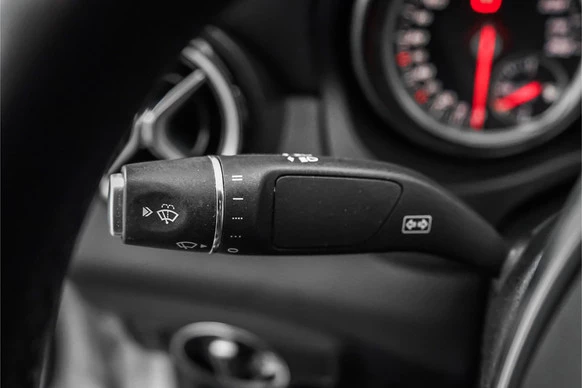 Mercedes-Benz CLA - Afbeelding 29 van 30