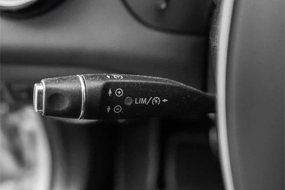 Mercedes-Benz CLA - Afbeelding 30 van 30