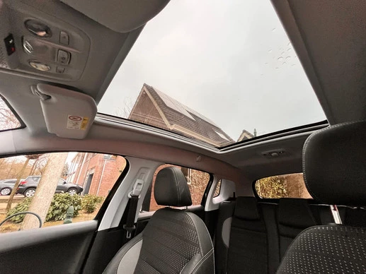 Peugeot 2008 - Afbeelding 9 van 30