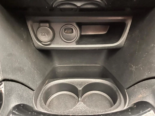 Peugeot 2008 - Afbeelding 23 van 30