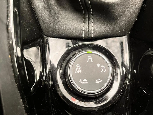 Peugeot 2008 - Afbeelding 25 van 30