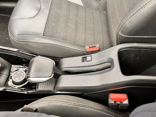 Peugeot 2008 - Afbeelding 26 van 30