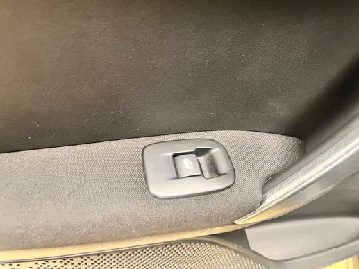 Peugeot 2008 - Afbeelding 30 van 30