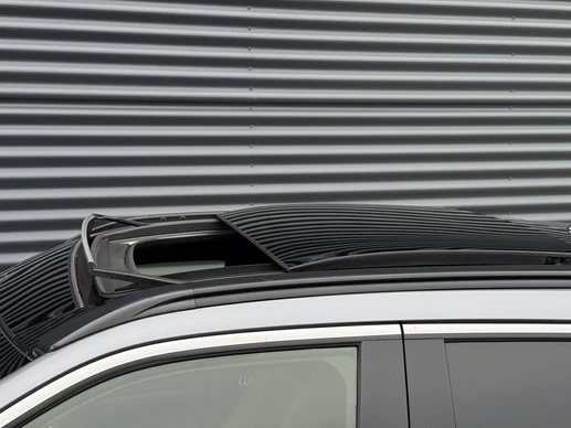 Mitsubishi Eclipse Cross - Afbeelding 5 van 30