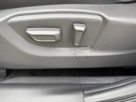 Mitsubishi Eclipse Cross - Afbeelding 8 van 30