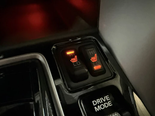 Mitsubishi Eclipse Cross - Afbeelding 18 van 30